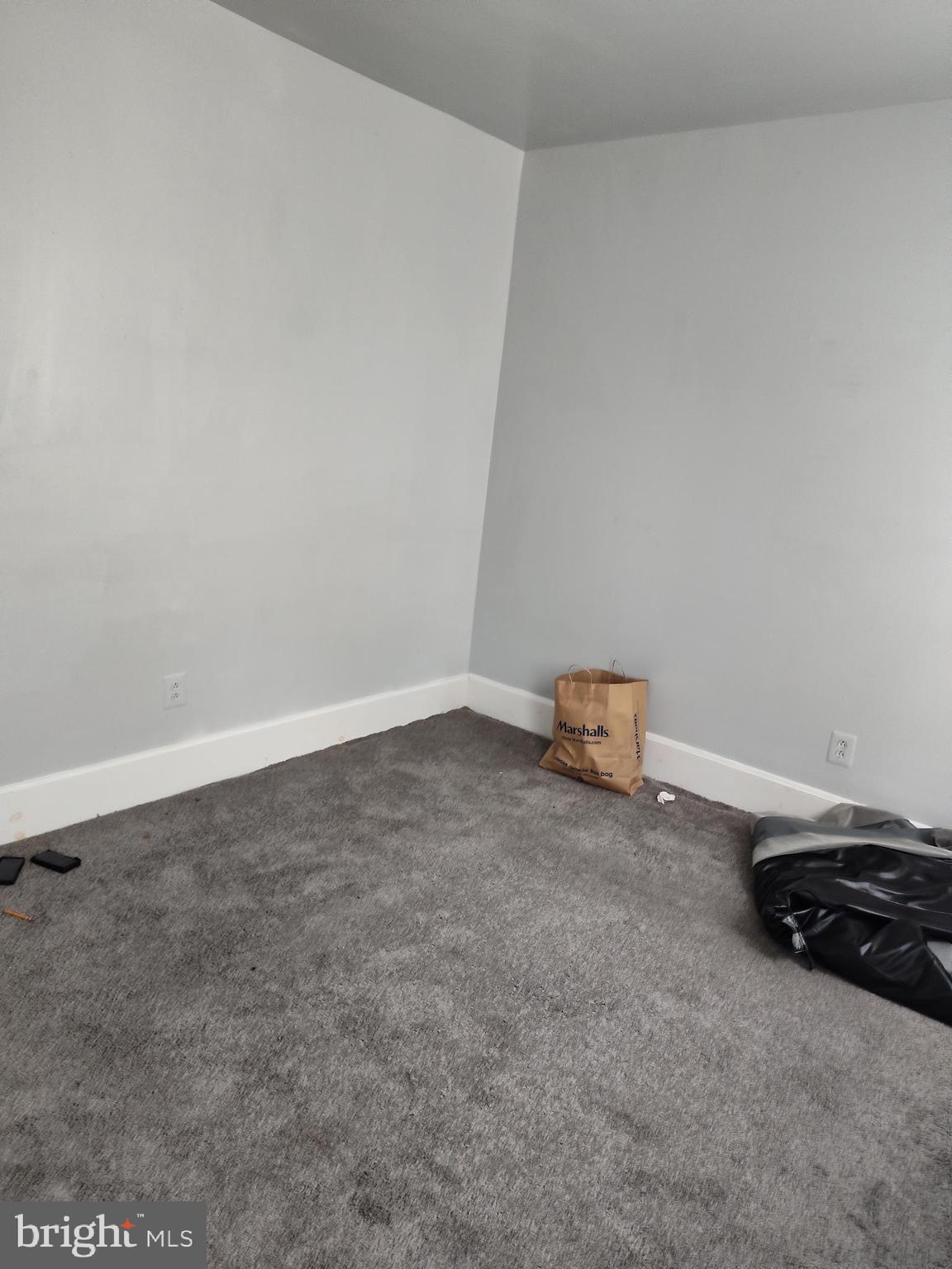 BETTER WAVERLY HISTORIC DISTRICT - Residential