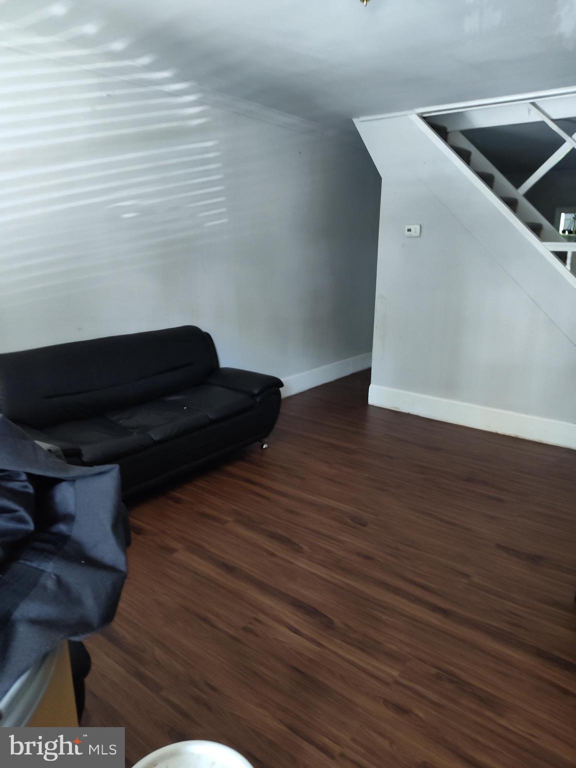 BETTER WAVERLY HISTORIC DISTRICT - Residential