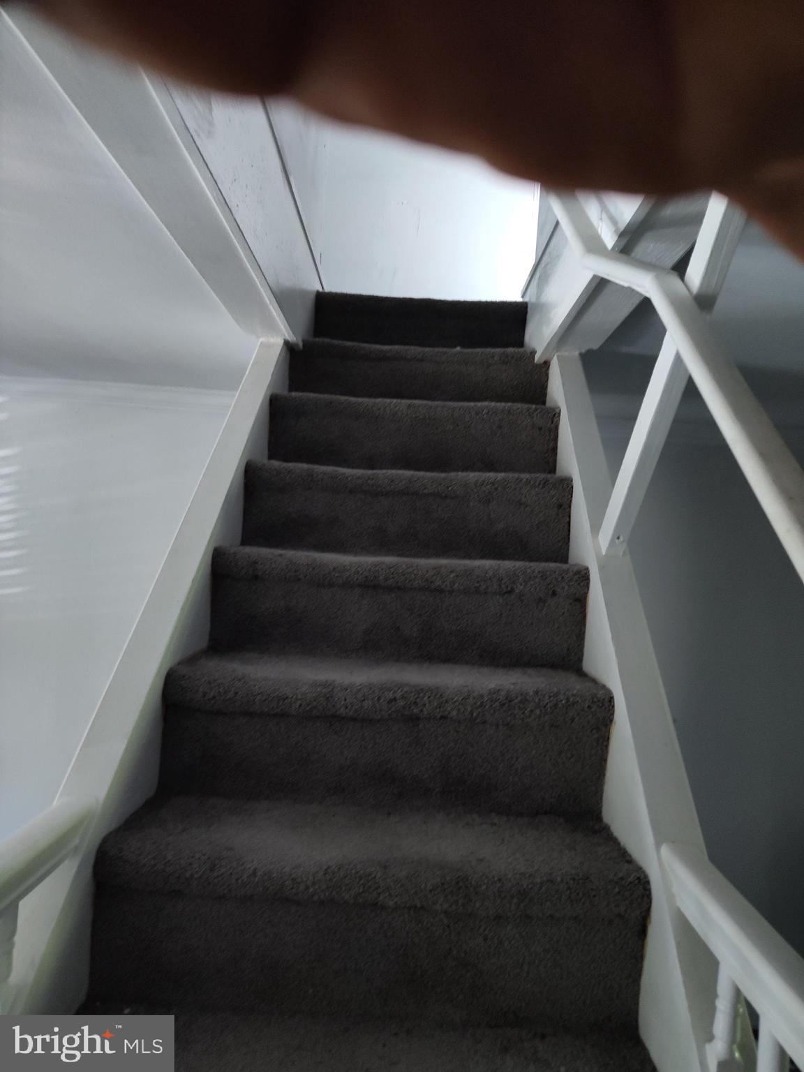 BETTER WAVERLY HISTORIC DISTRICT - Residential