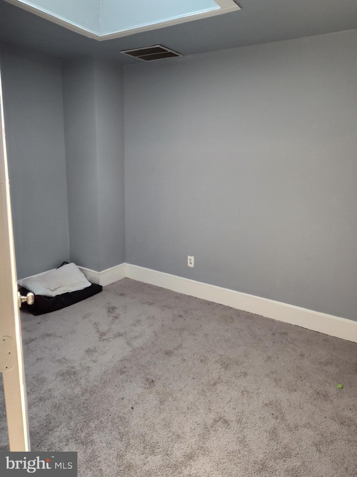 BETTER WAVERLY HISTORIC DISTRICT - Residential