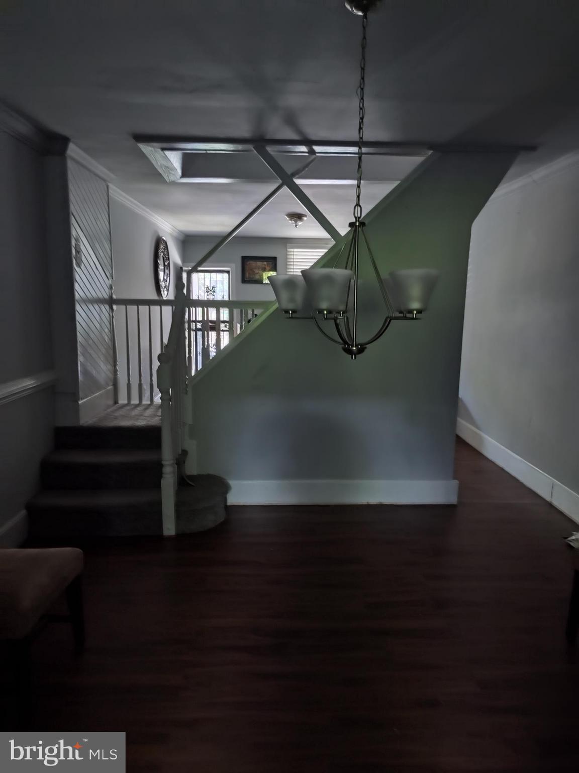 BETTER WAVERLY HISTORIC DISTRICT - Residential