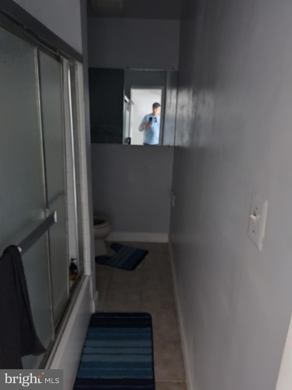 BETTER WAVERLY HISTORIC DISTRICT - Residential