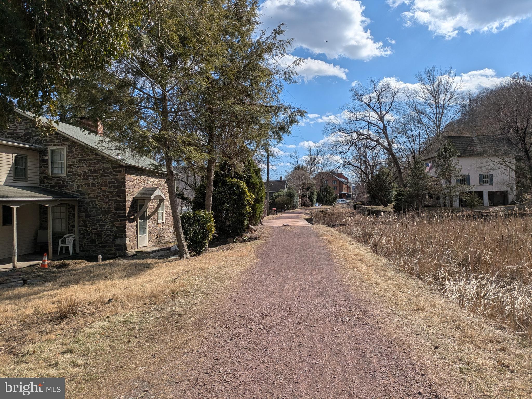 218 TOWPATH STREET