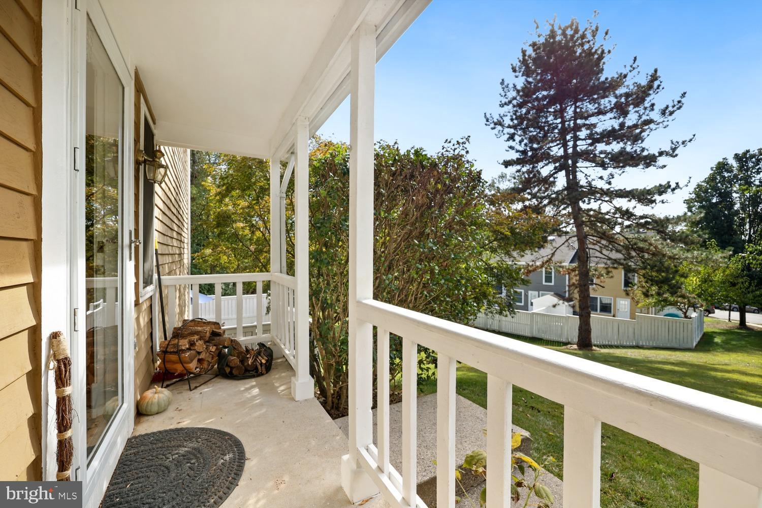 1651 POPLAR GROVE DRIVE