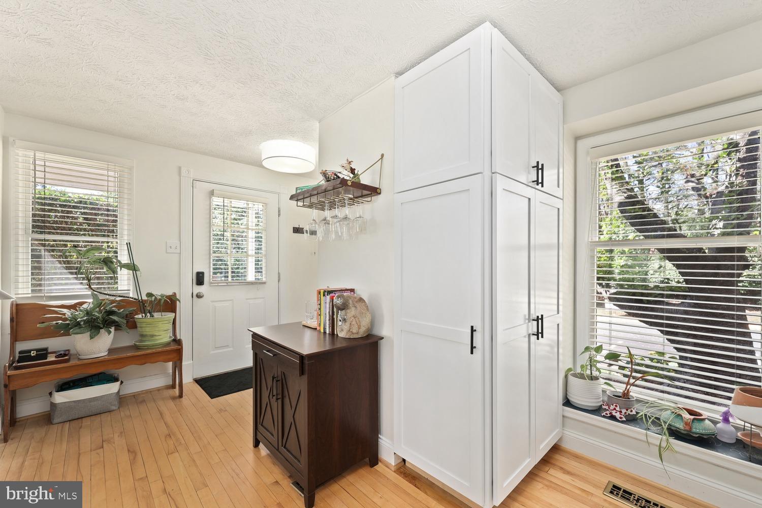 1651 POPLAR GROVE DRIVE