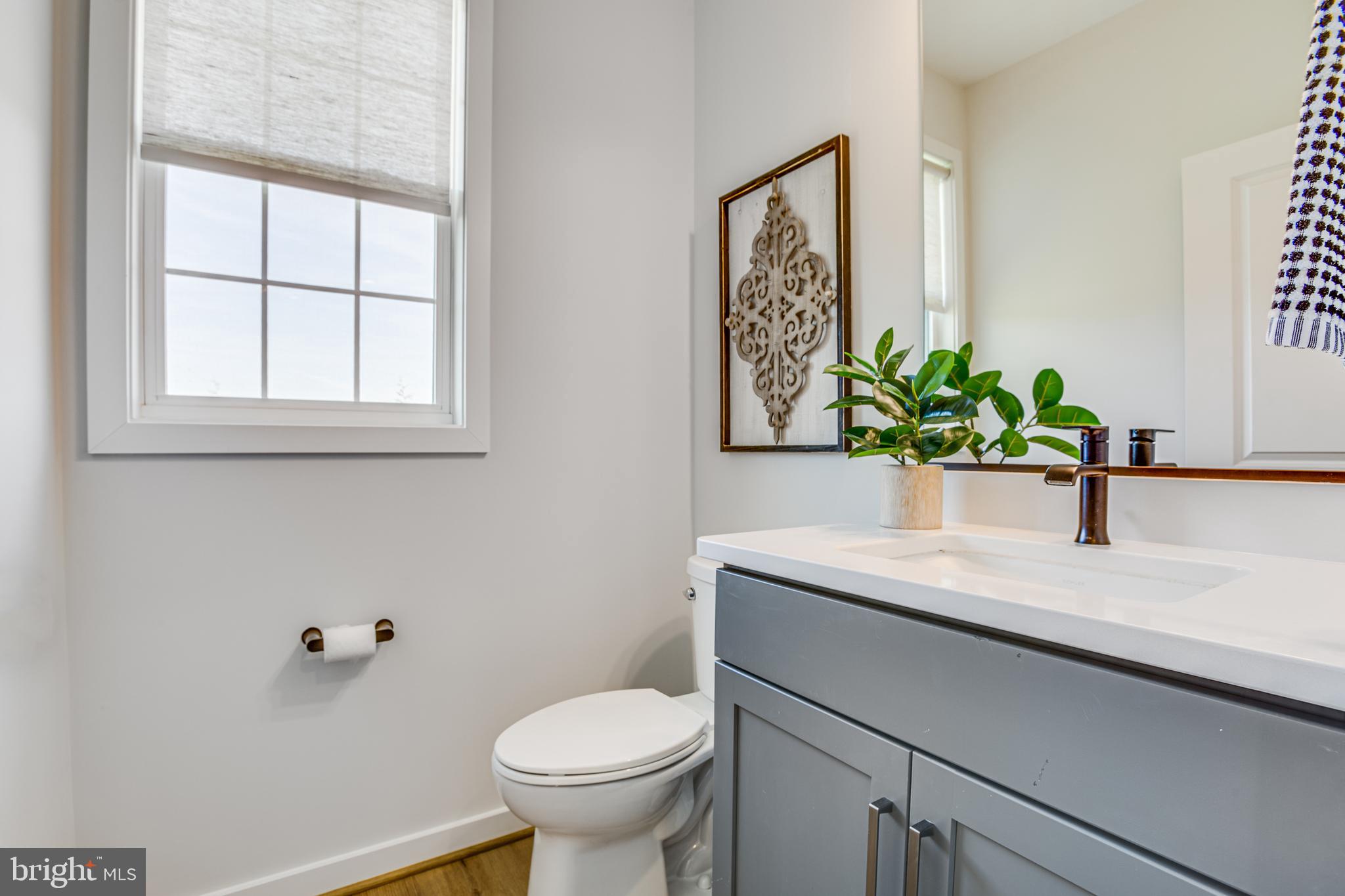 IRVING FARM - Residential