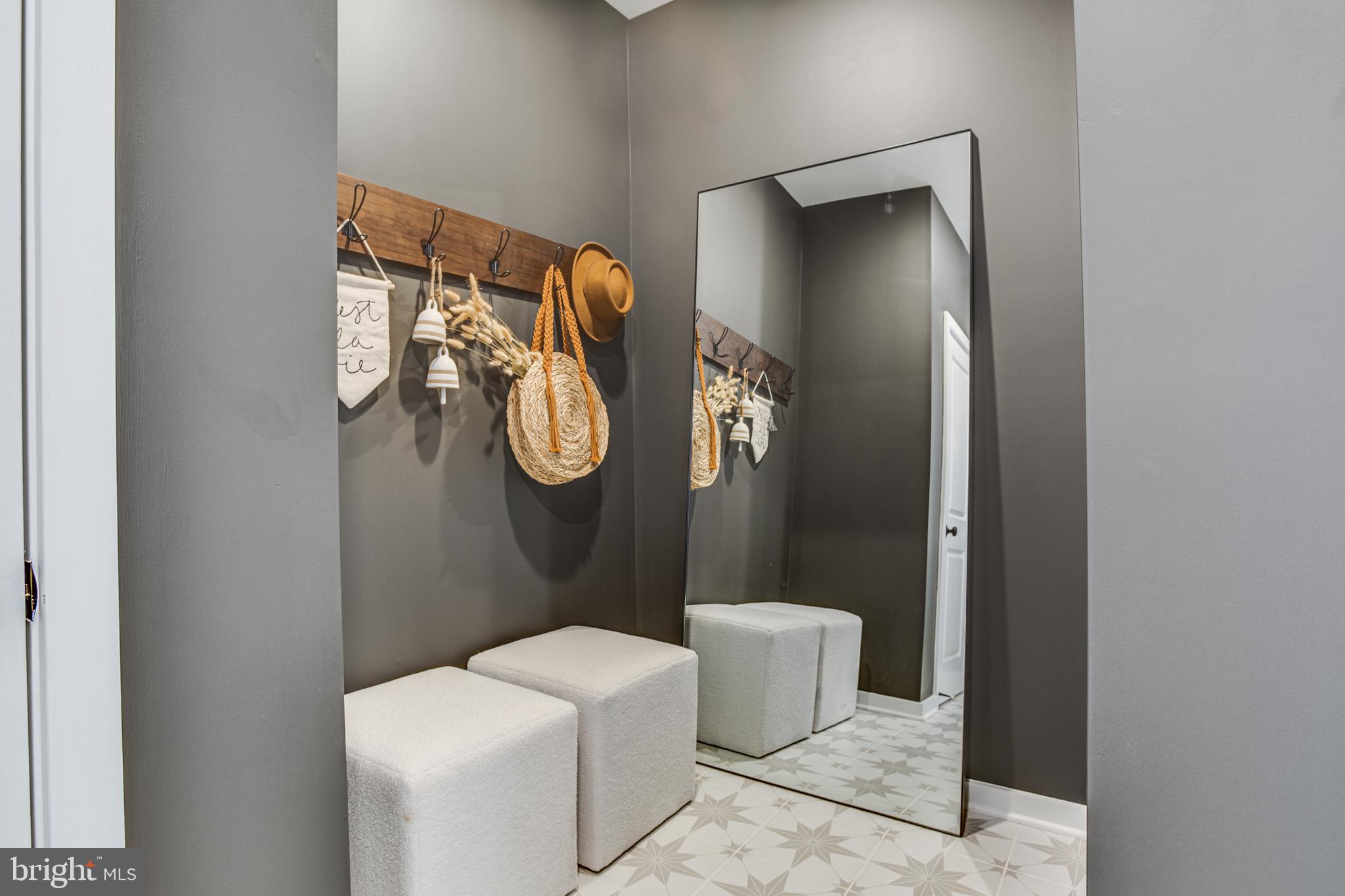 IRVING FARM - Residential