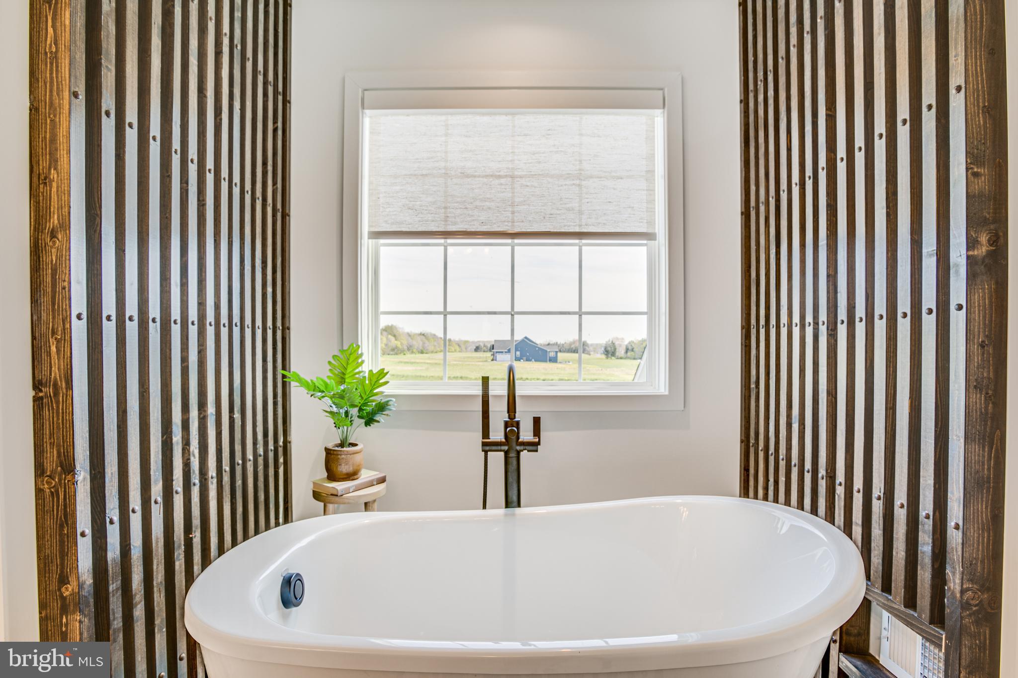 IRVING FARM - Residential