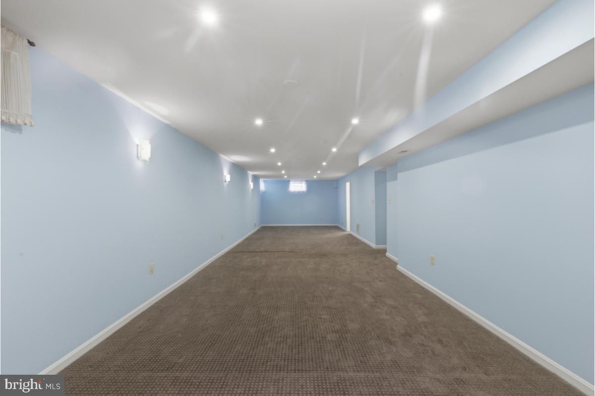 SAYBROOKE - Residential