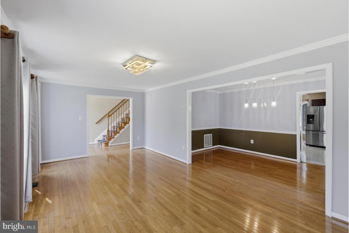 SAYBROOKE - Residential