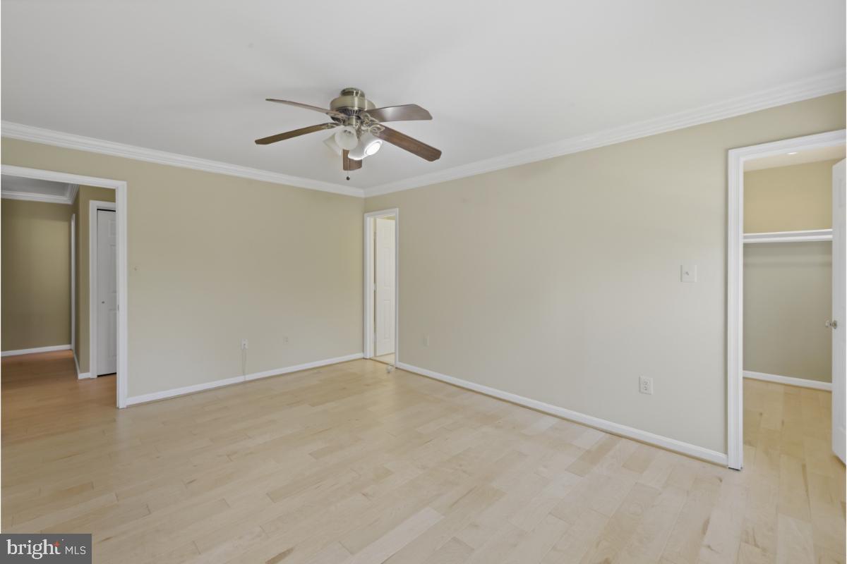SAYBROOKE - Residential