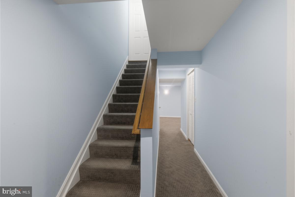 SAYBROOKE - Residential