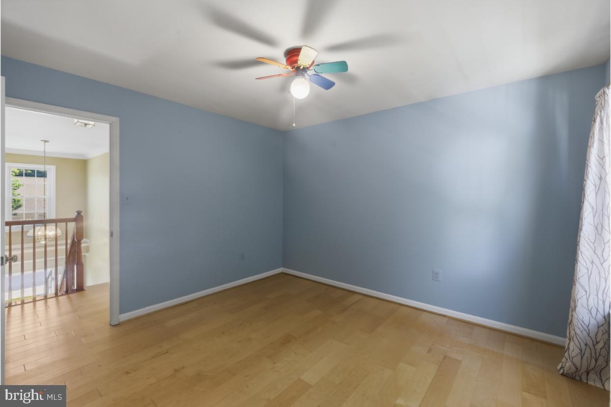 SAYBROOKE - Residential