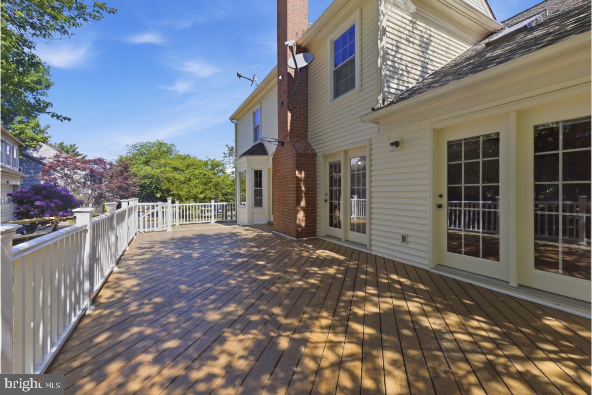 SAYBROOKE - Residential