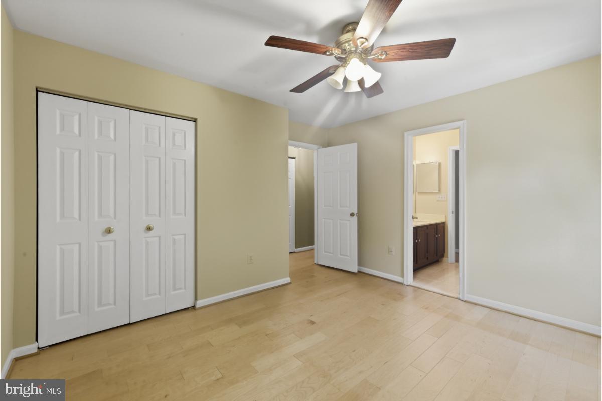 SAYBROOKE - Residential