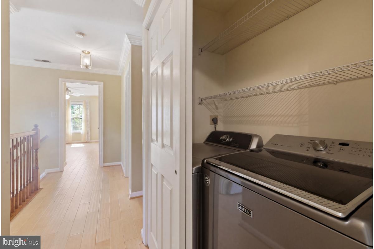 SAYBROOKE - Residential