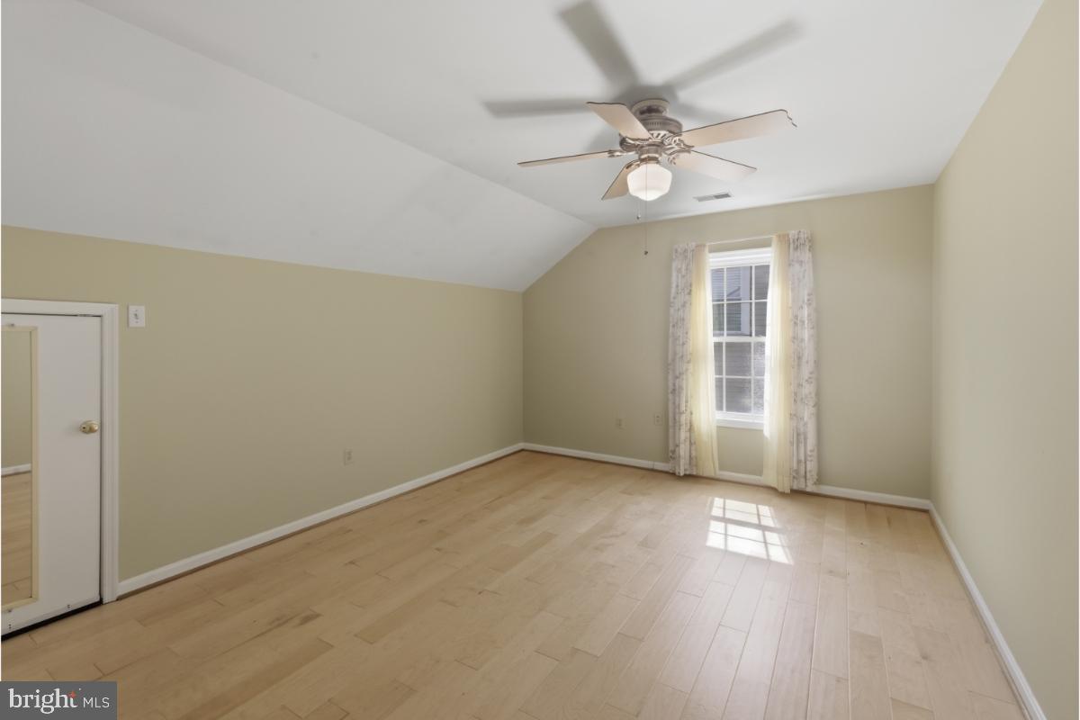 SAYBROOKE - Residential
