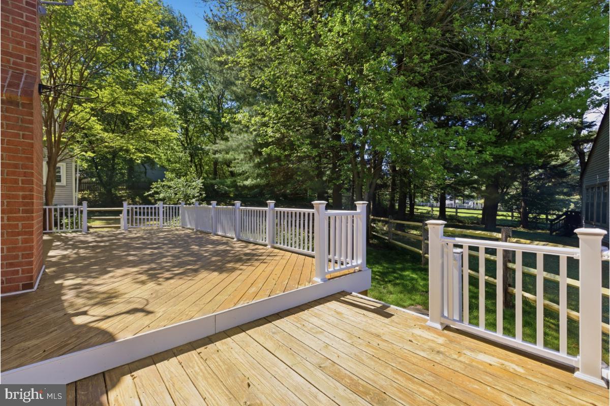 SAYBROOKE - Residential
