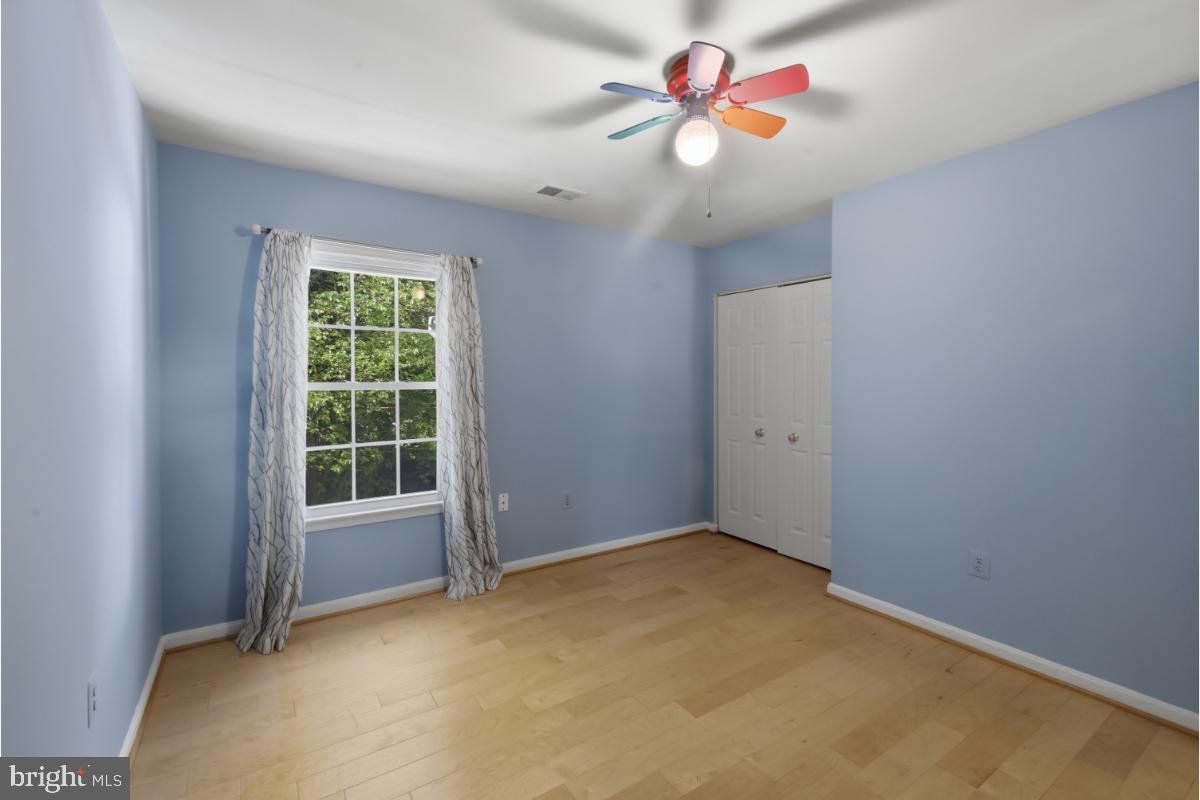 SAYBROOKE - Residential