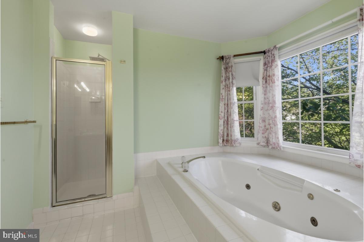 SAYBROOKE - Residential