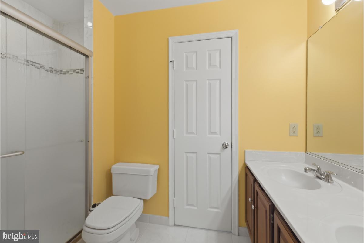 SAYBROOKE - Residential