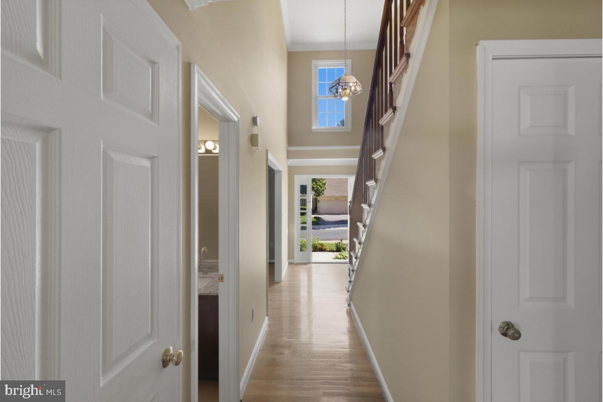 SAYBROOKE - Residential