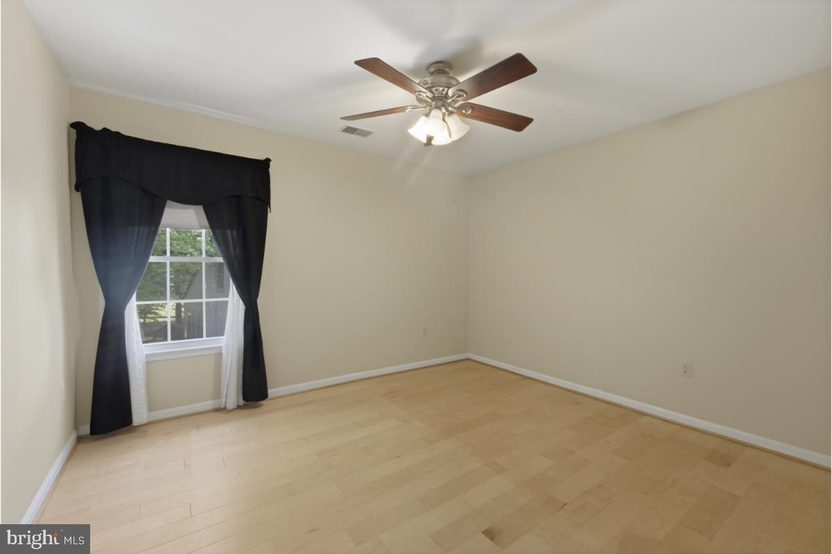 SAYBROOKE - Residential