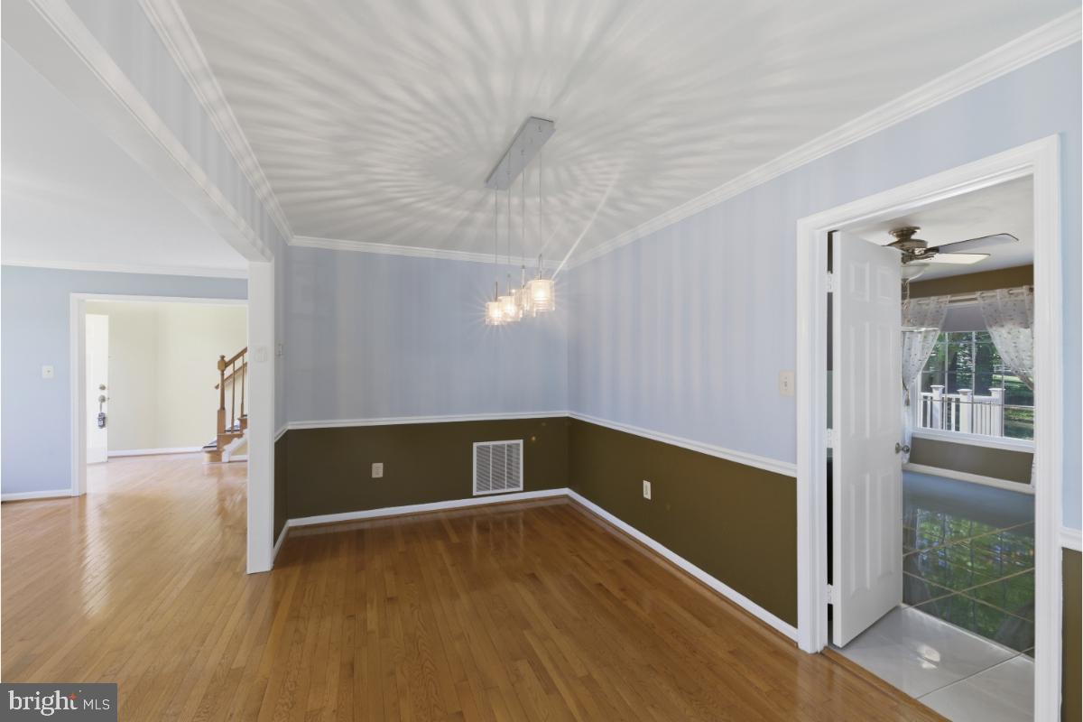 SAYBROOKE - Residential