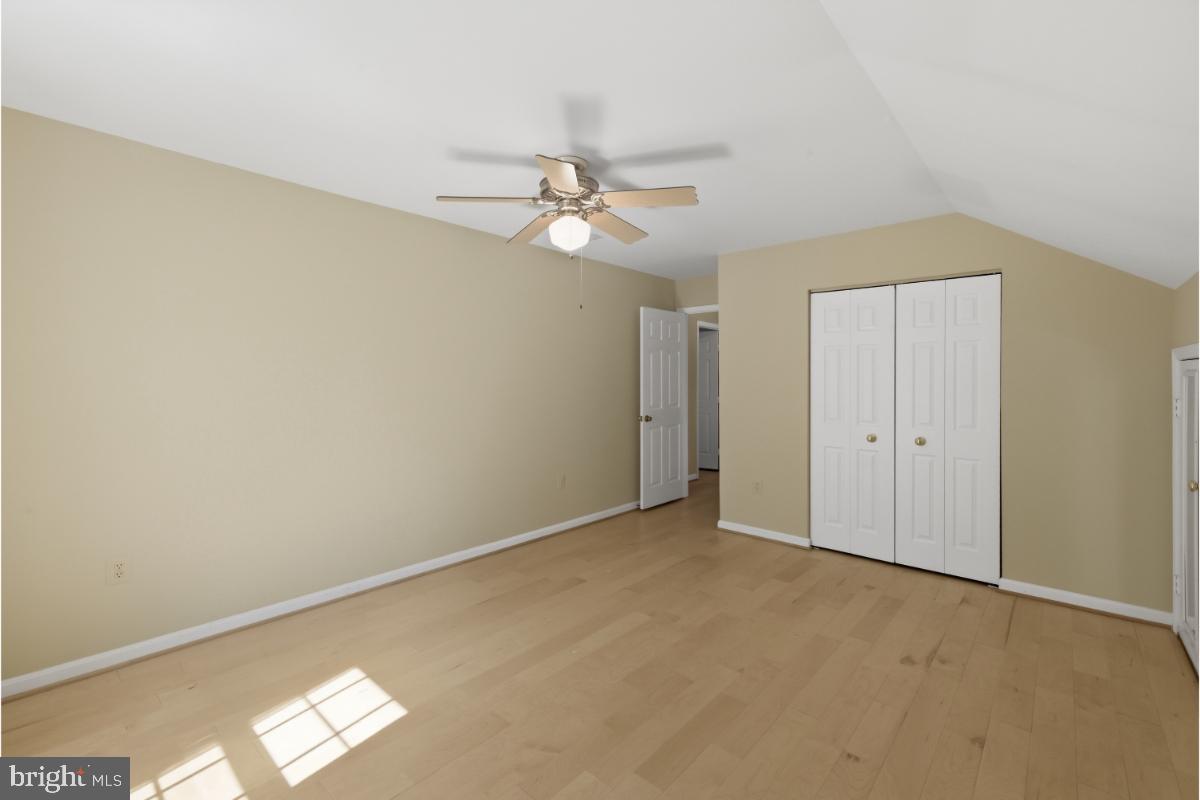 SAYBROOKE - Residential
