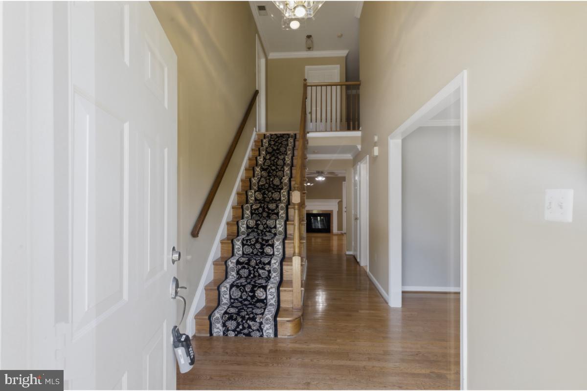 SAYBROOKE - Residential