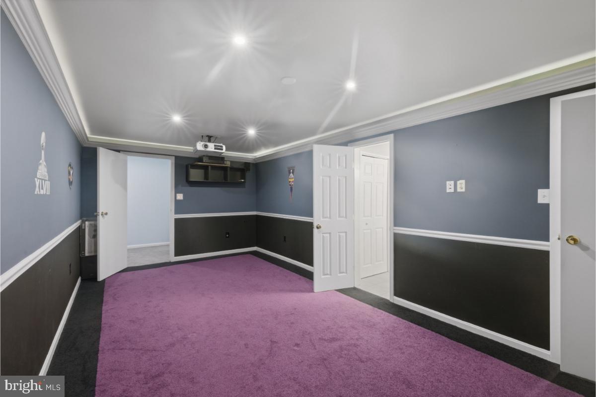 SAYBROOKE - Residential