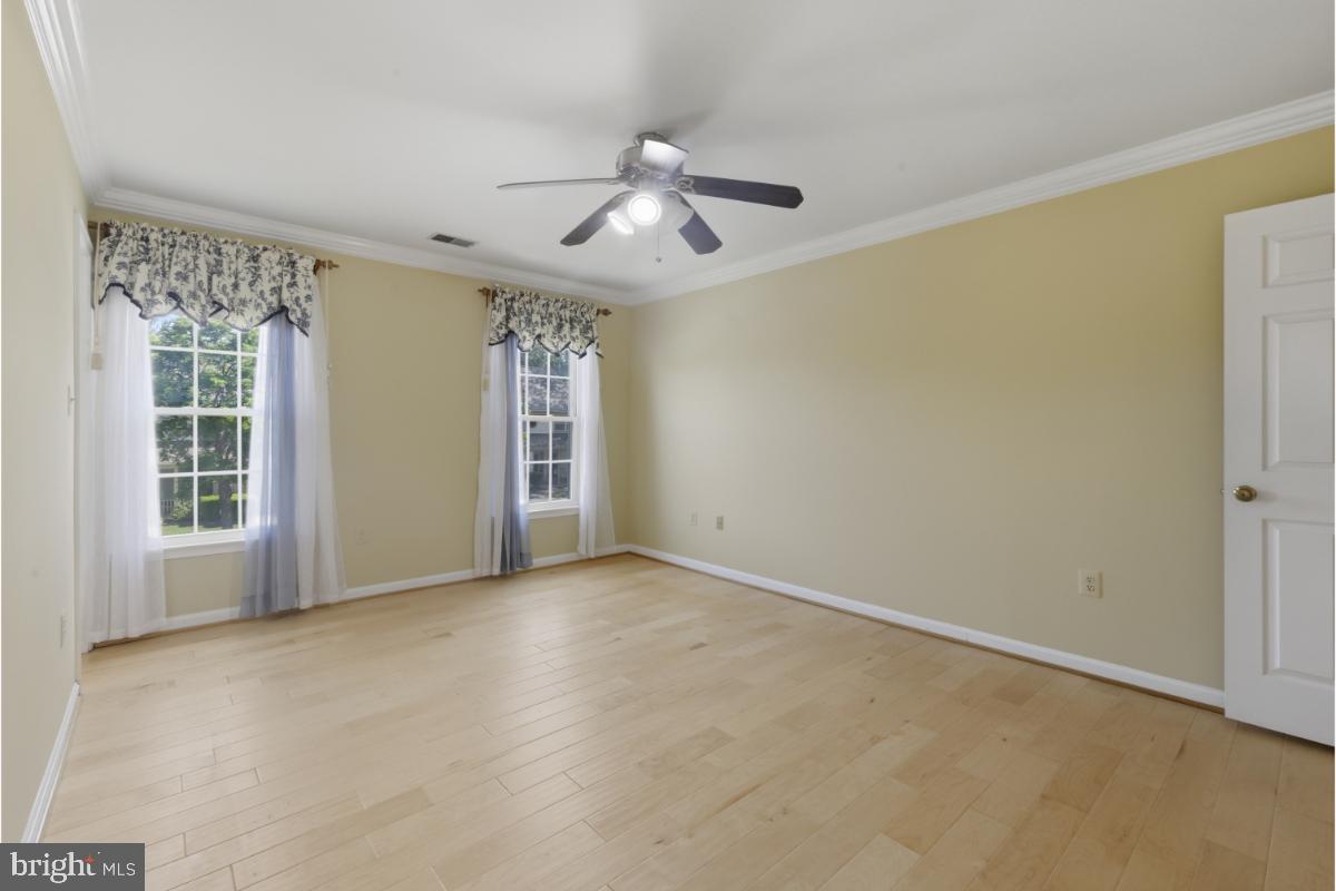 SAYBROOKE - Residential