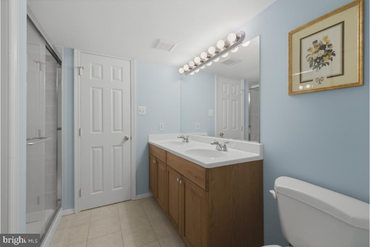 SAYBROOKE - Residential