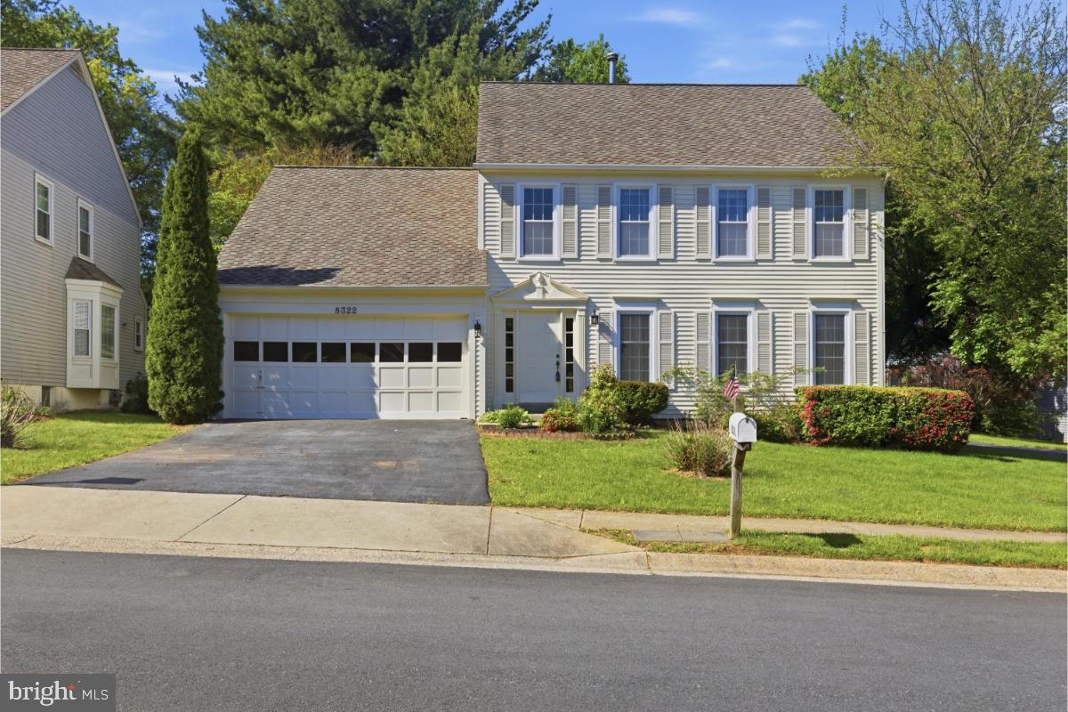 SAYBROOKE - Residential