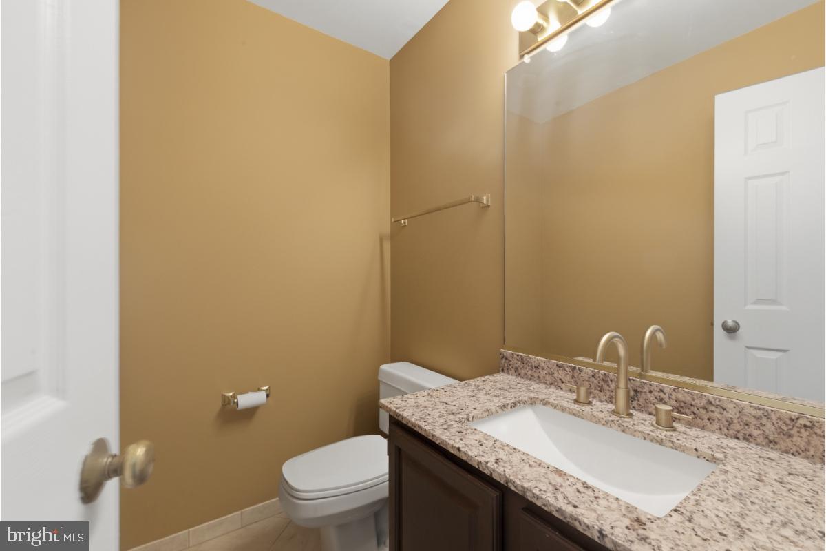 SAYBROOKE - Residential