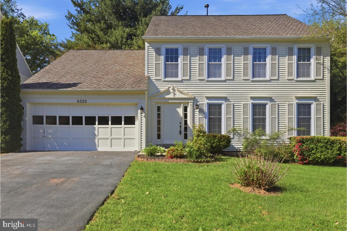 SAYBROOKE - Residential