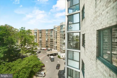 15107 Interlachen Drive Unit 2-625, Silver Spring, MD 20906 - MLS#: MDMC2179442