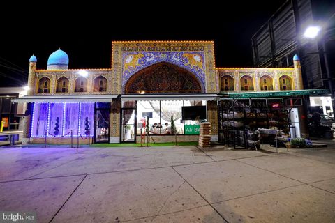 Photo of 10186 Bustleton Avenue, PHILADELPHIA, PA 19116 (MLS # PAPH2400622)