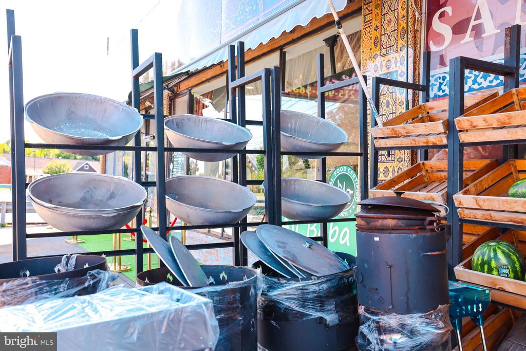 Photo of 10186 Bustleton Avenue, PHILADELPHIA, PA 19116 (MLS # PAPH2400622)