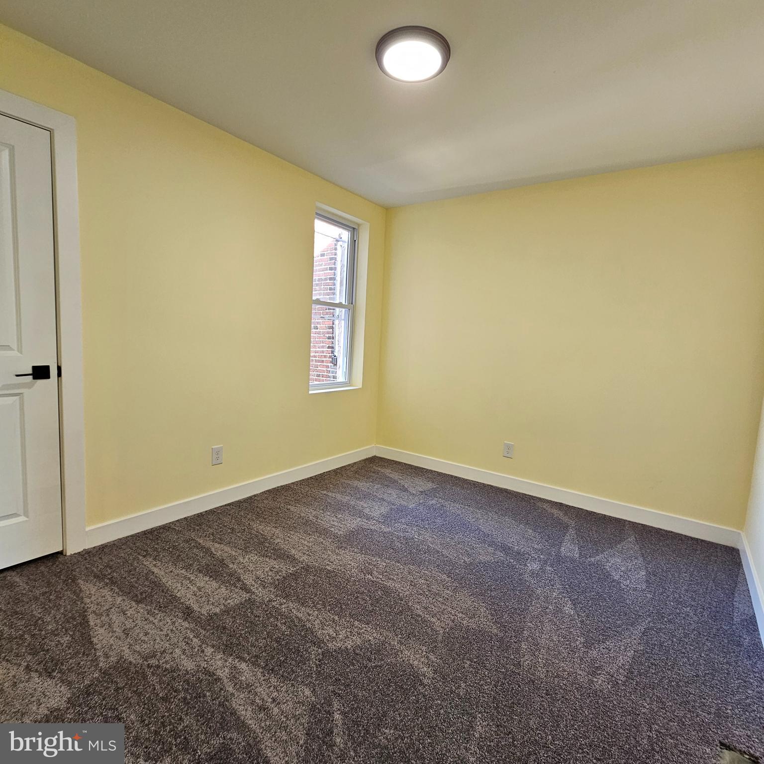 KINGSESSING - Residential