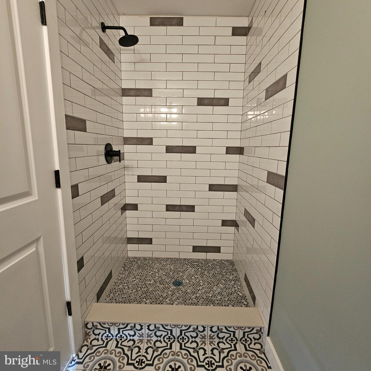 KINGSESSING - Residential