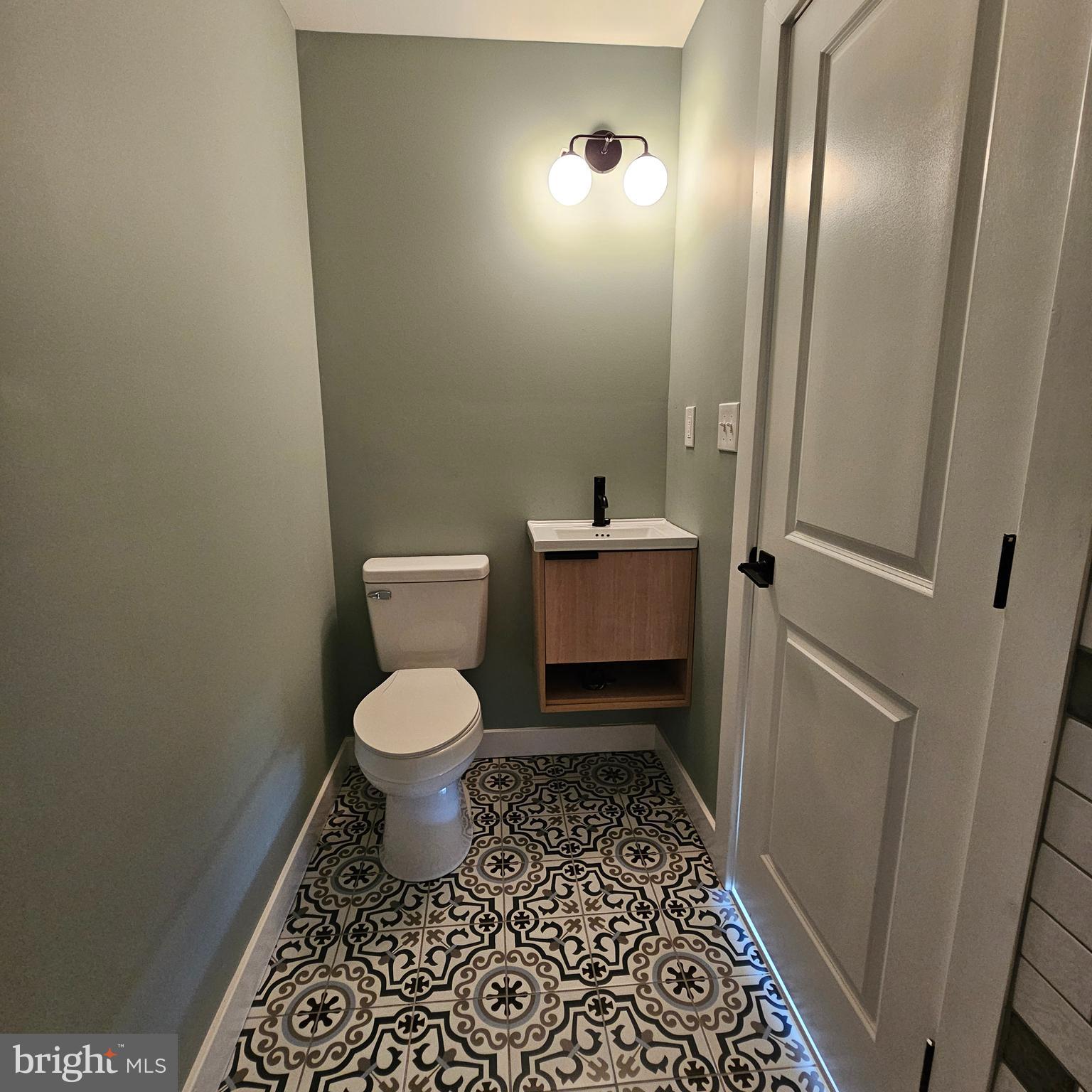 KINGSESSING - Residential