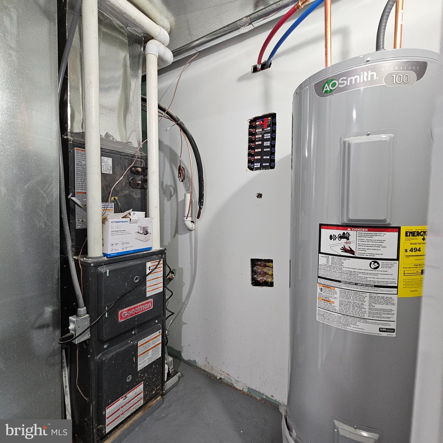 KINGSESSING - Residential