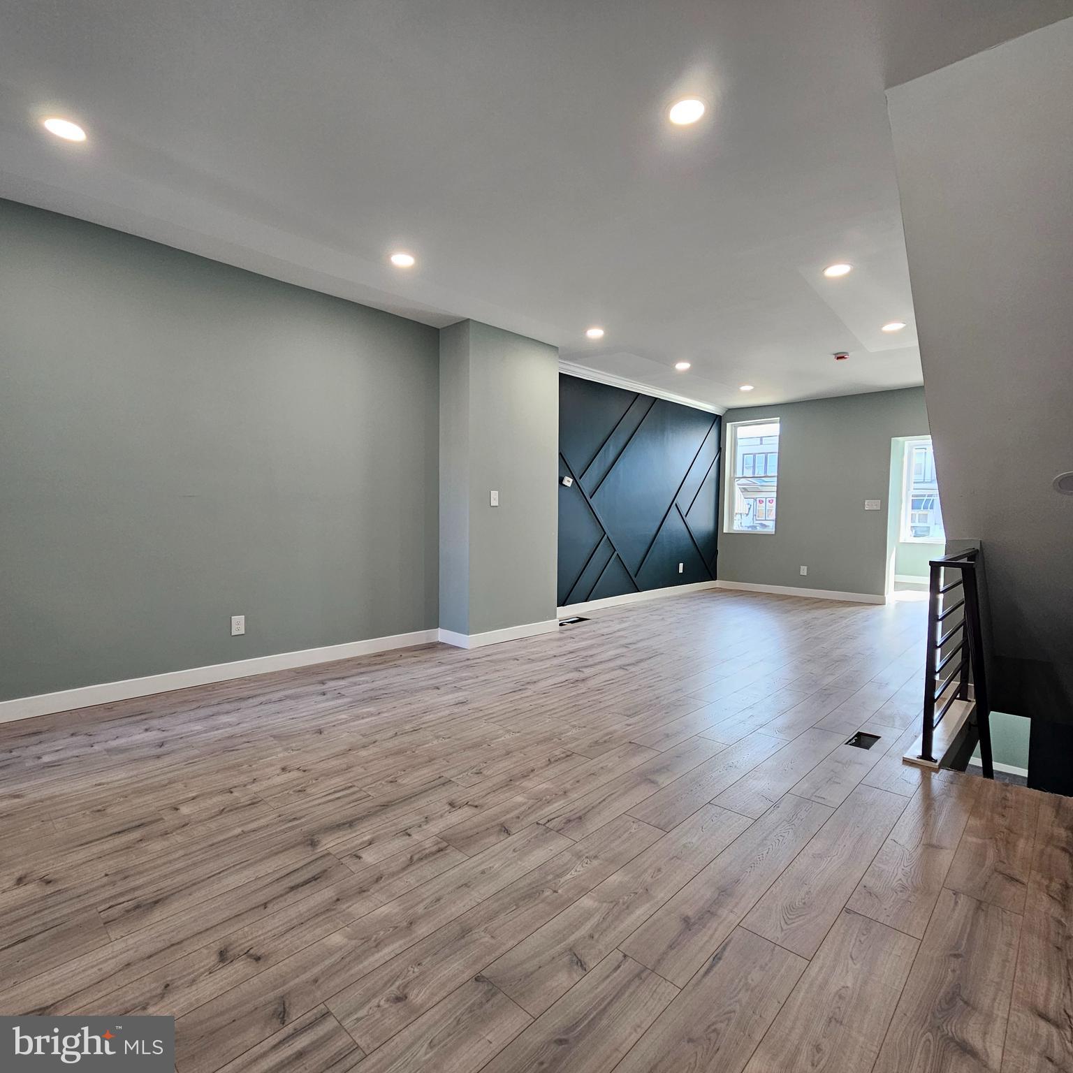 KINGSESSING - Residential