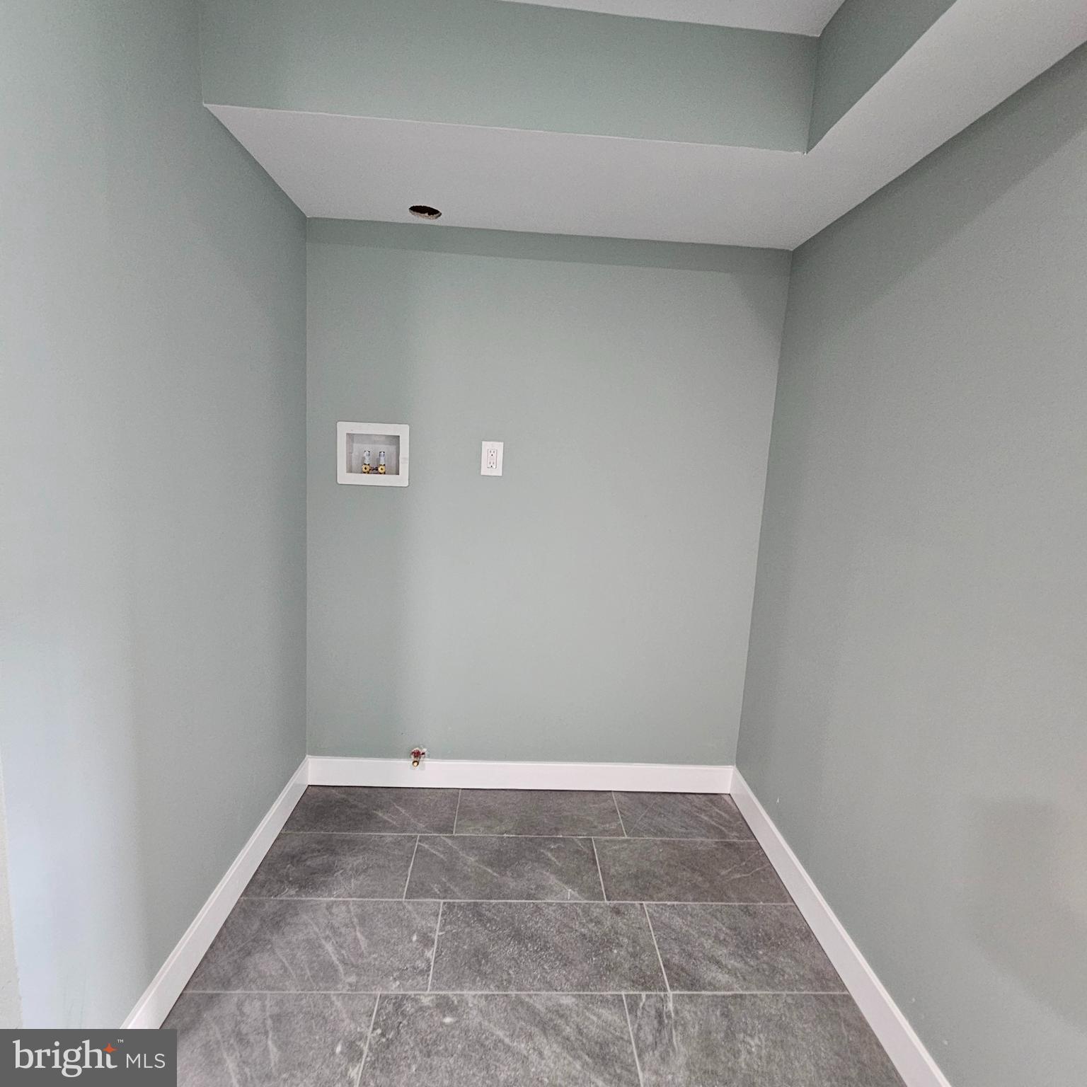 KINGSESSING - Residential