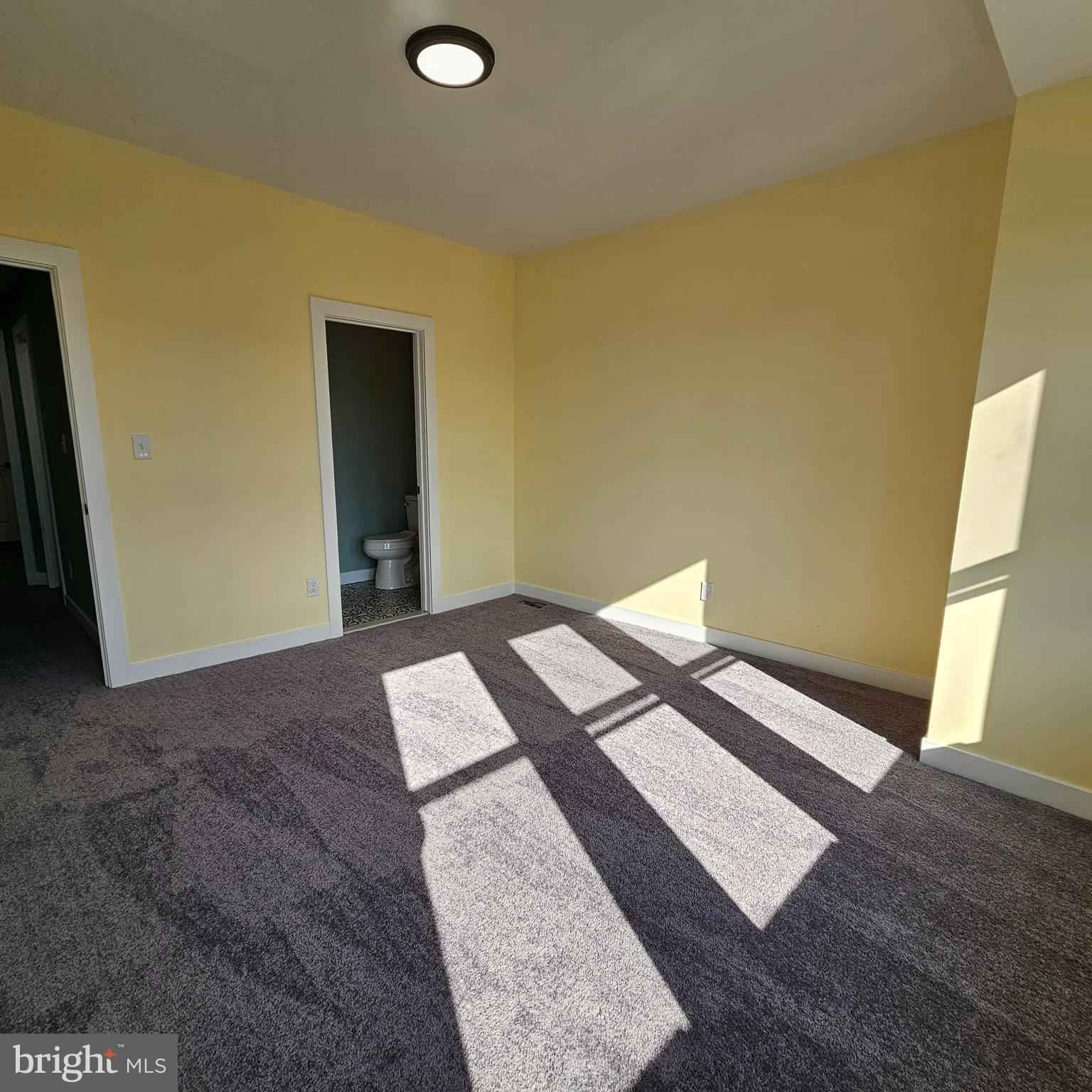 KINGSESSING - Residential