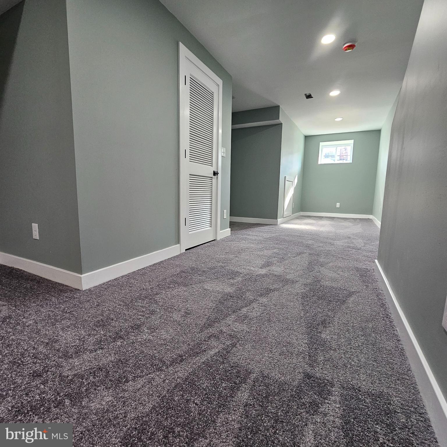 KINGSESSING - Residential