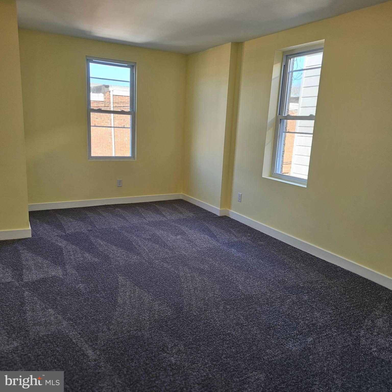 KINGSESSING - Residential