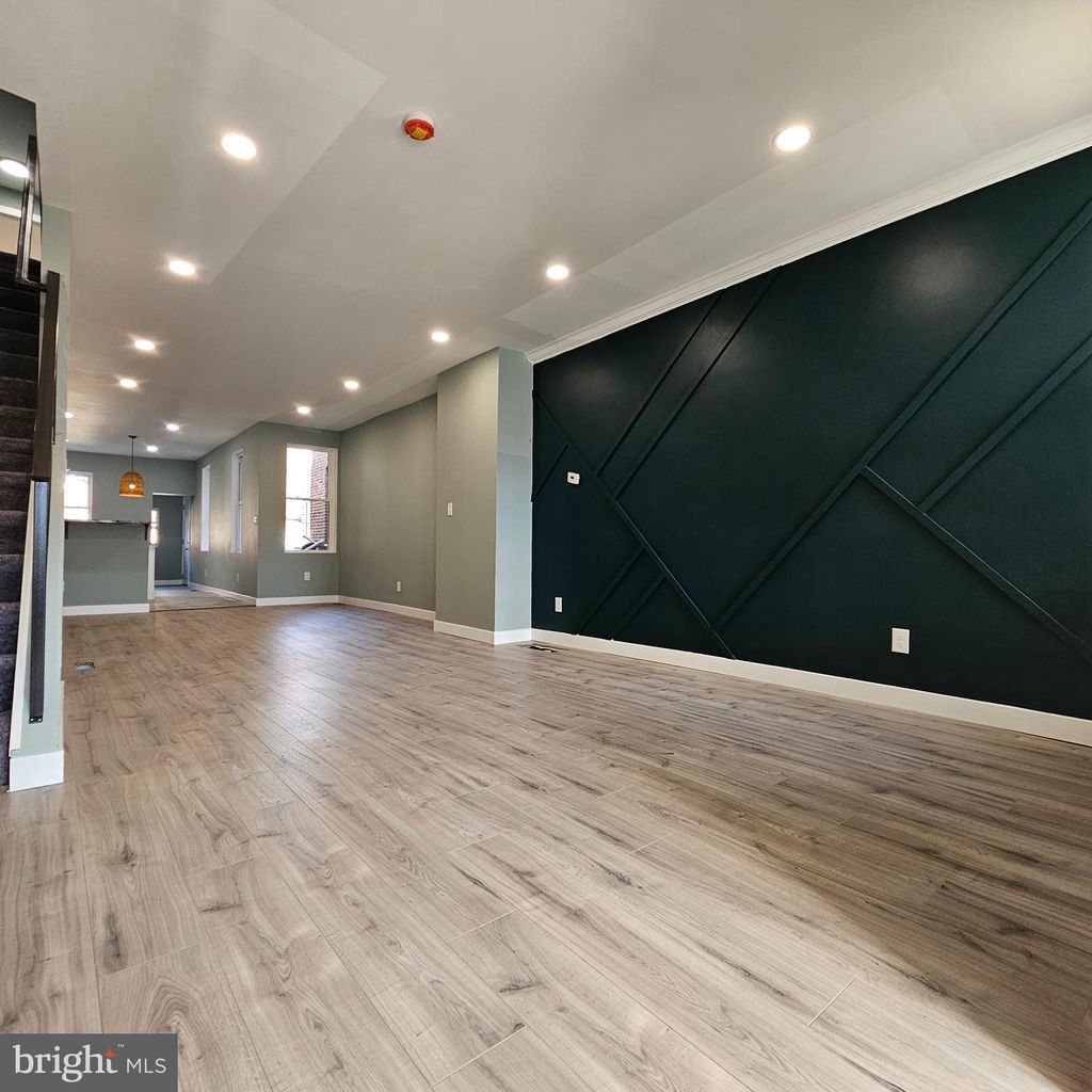 Photo of 5937 Springfield Avenue, PHILADELPHIA, PA 19143 (MLS # PAPH2577324)