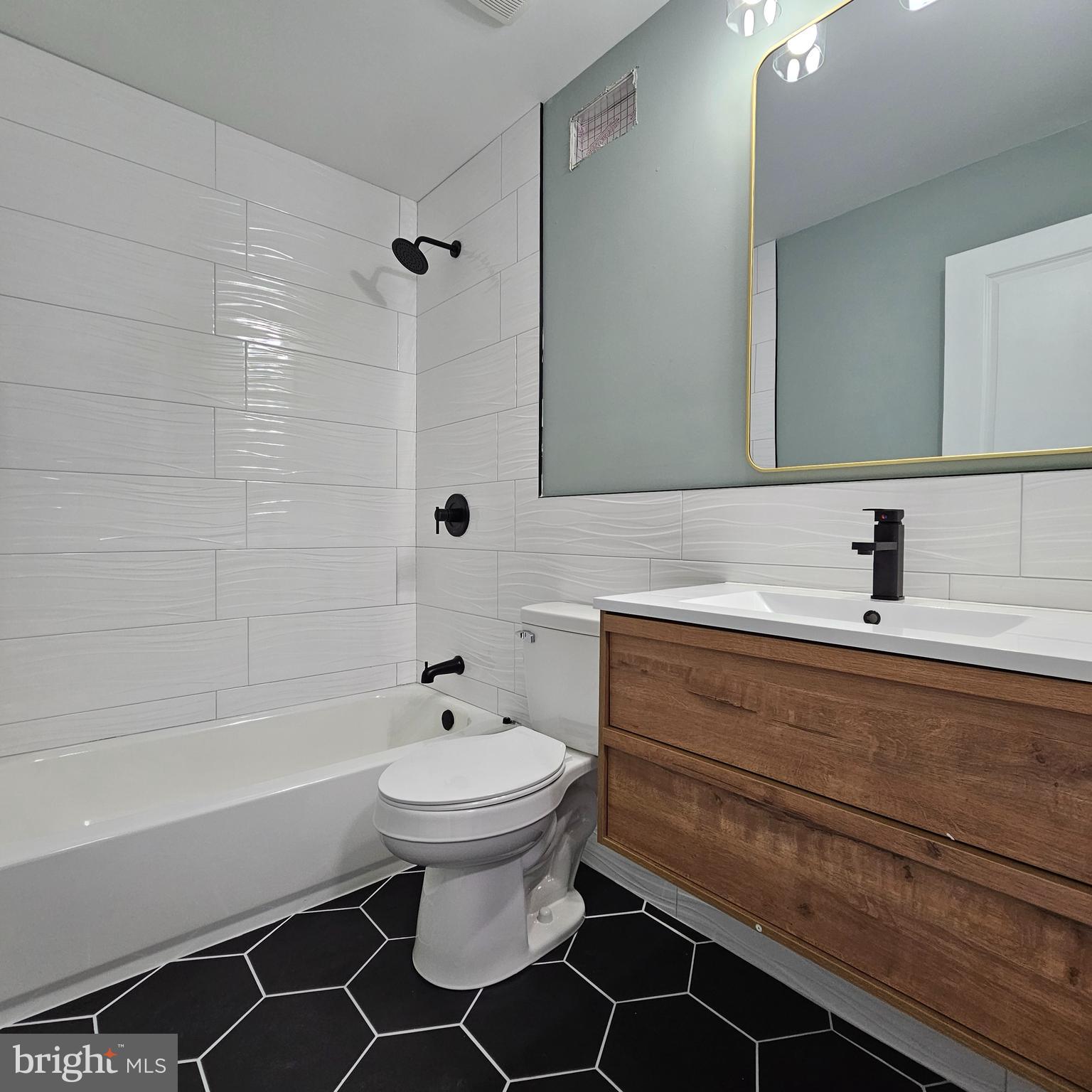 KINGSESSING - Residential